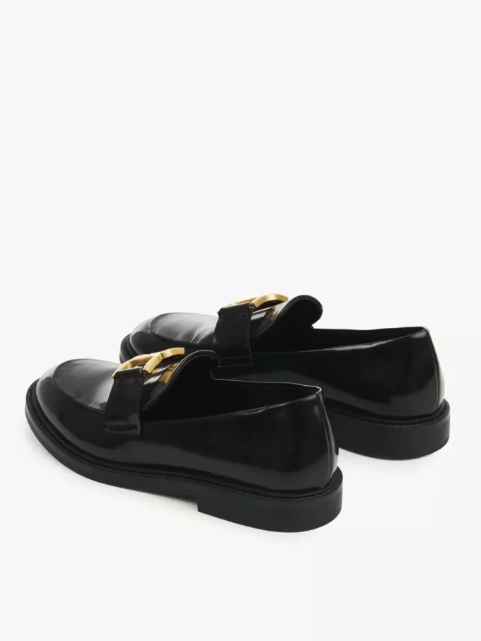 Mocassino Marcie Mocassino Marcie