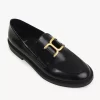 Mocassino Marcie Mocassino Marcie