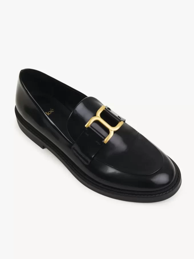 Mocassino Marcie Mocassino Marcie