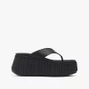 Nama wedge slide Nama wedge slide