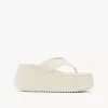 Nama wedge slide Nama wedge slide