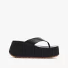 Nama wedge slide Nama wedge slide