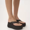 Nama wedge slide Nama wedge slide