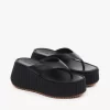 Nama wedge slide Nama wedge slide