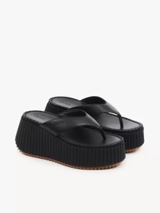 Nama wedge slide Nama wedge slide