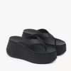 Nama wedge slide Nama wedge slide