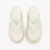 Nama wedge slide Nama wedge slide
