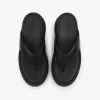 Nama wedge slide Nama wedge slide