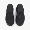 Nama wedge slide Nama wedge slide