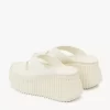 Nama wedge slide Nama wedge slide