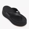 Nama wedge slide Nama wedge slide