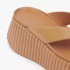 Nama wedge slide Nama wedge slide