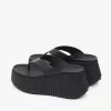 Nama wedge slide Nama wedge slide
