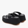 Nama wedge slide Nama wedge slide