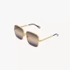 Occhiali da sole Aly Occhiali da sole Aly
