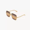 Occhiali da sole Aly Occhiali da sole Aly