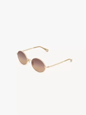Occhiali da sole Aly Occhiali da sole Aly