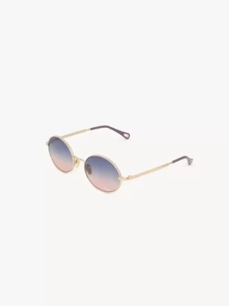 Occhiali da sole Aly Occhiali da sole Aly