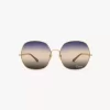Occhiali da sole Aly Occhiali da sole Aly