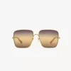 Occhiali da sole Aly Occhiali da sole Aly