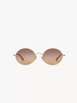 Occhiali da sole Aly Occhiali da sole Aly