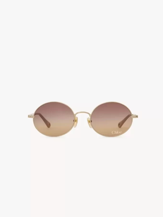 Occhiali da sole Aly Occhiali da sole Aly