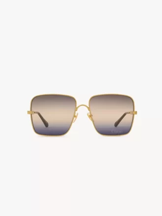 Occhiali da sole Aly Occhiali da sole Aly