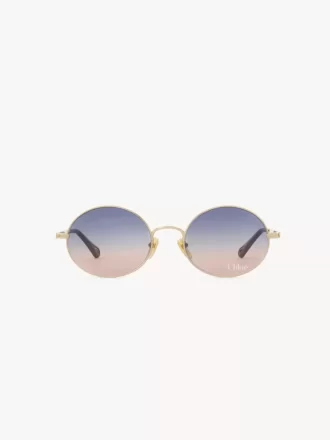 Occhiali da sole Aly Occhiali da sole Aly