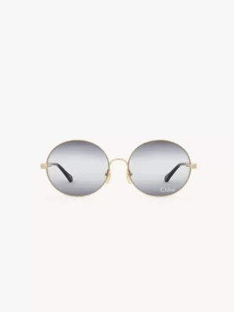Occhiali da sole Aly Occhiali da sole Aly