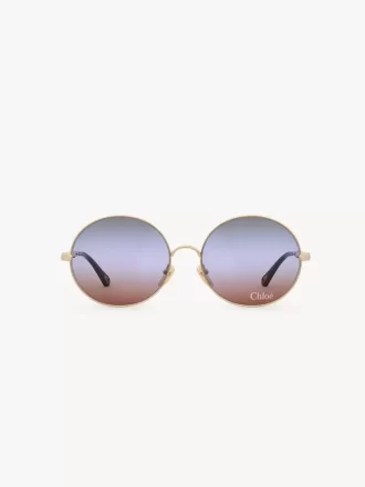 Occhiali da sole Aly Occhiali da sole Aly