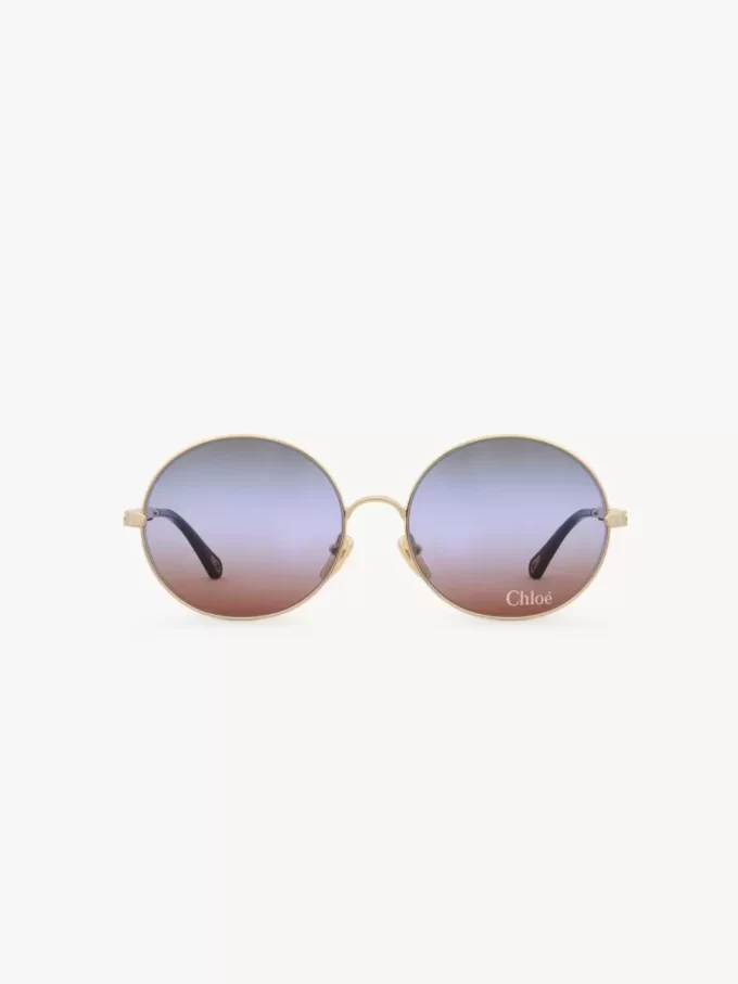 Occhiali da sole Aly Occhiali da sole Aly