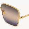 Occhiali da sole Aly Occhiali da sole Aly