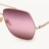 Occhiali da sole Aly Occhiali da sole Aly