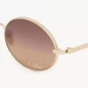 Occhiali da sole Aly Occhiali da sole Aly