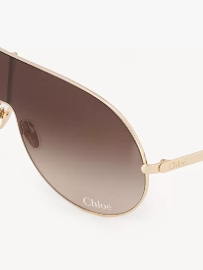 Occhiali da sole Aly Occhiali da sole Aly