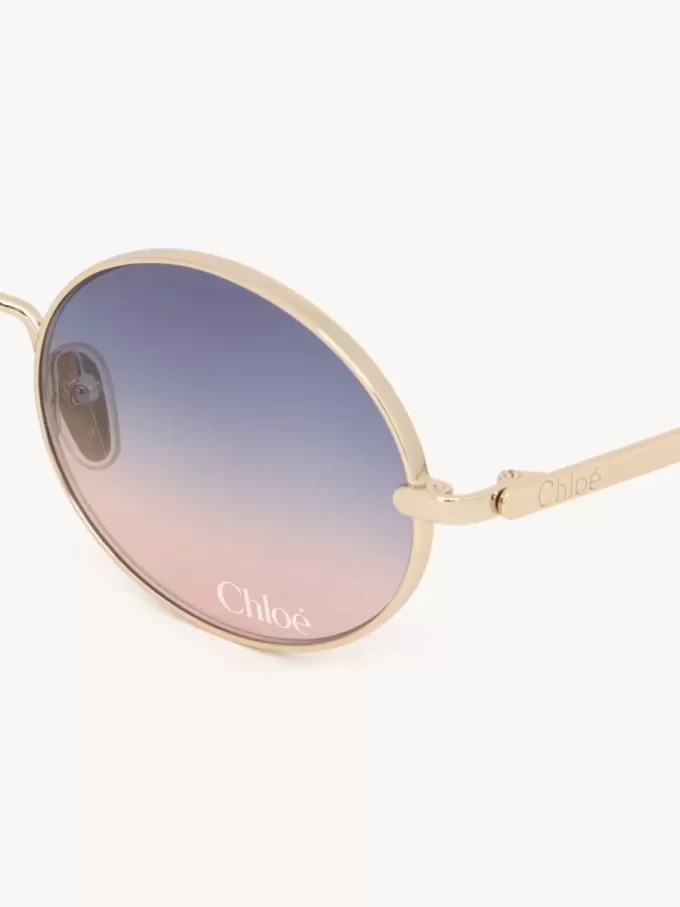 Occhiali da sole Aly Occhiali da sole Aly