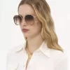 Occhiali da sole Chloé Charms Occhiali da sole Chloé Charms