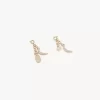Occhiali da sole Chloé Charms Occhiali da sole Chloé Charms