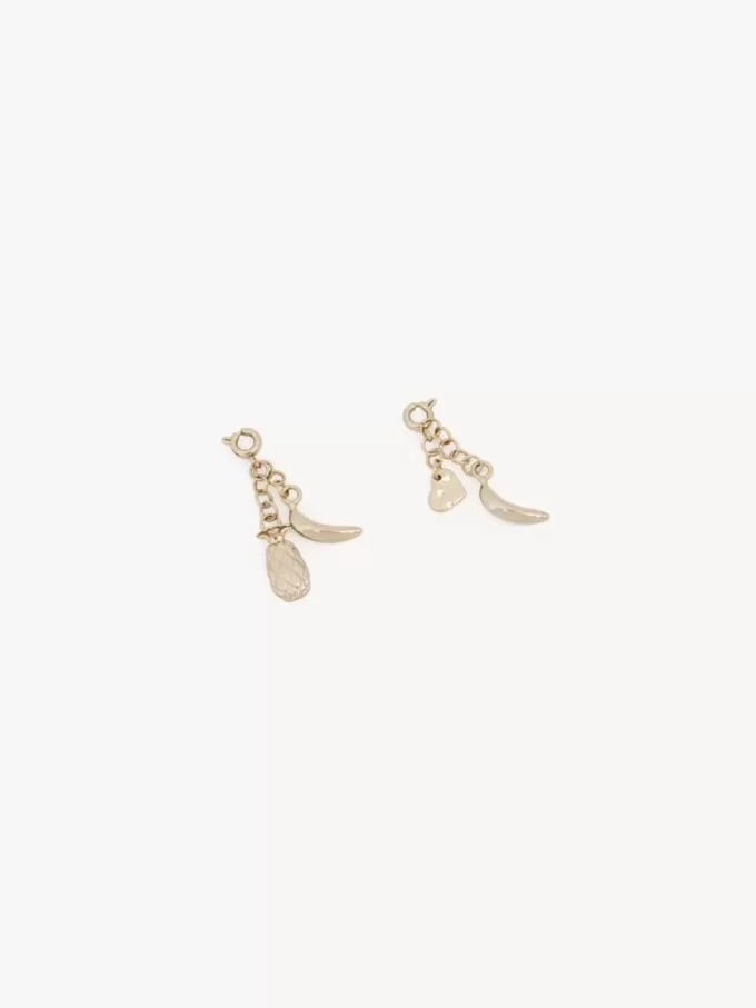 Occhiali da sole Chloé Charms Occhiali da sole Chloé Charms