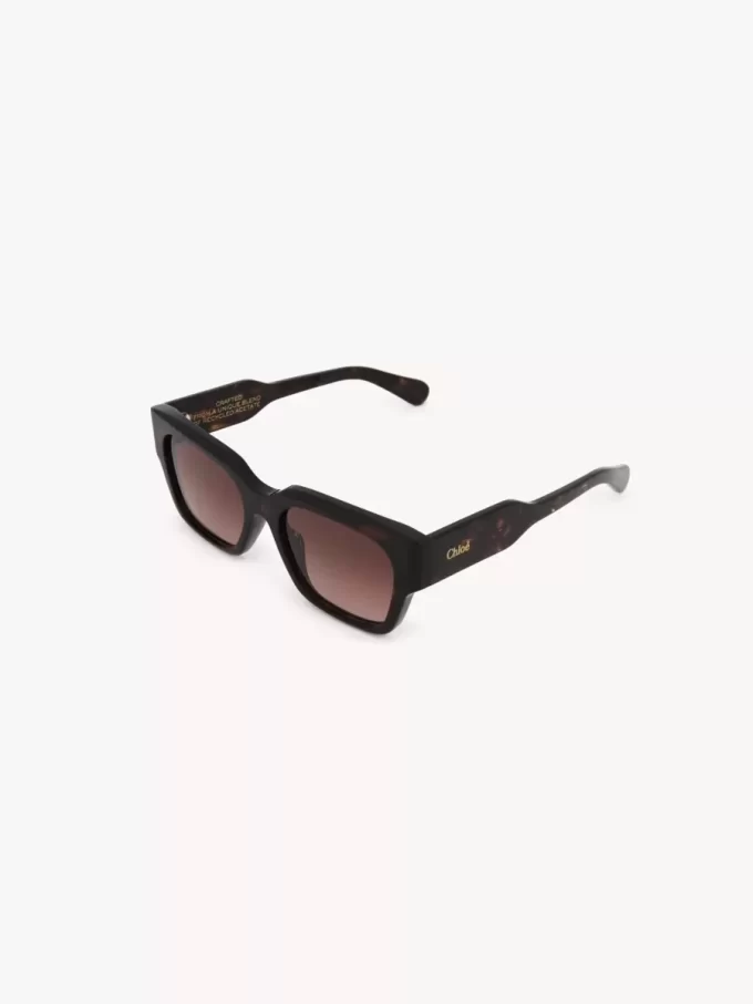 Occhiali da sole Gayia Occhiali da sole Gayia