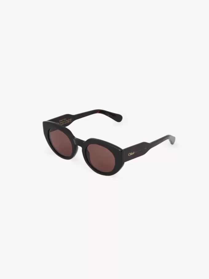 Occhiali da sole Gayia Occhiali da sole Gayia
