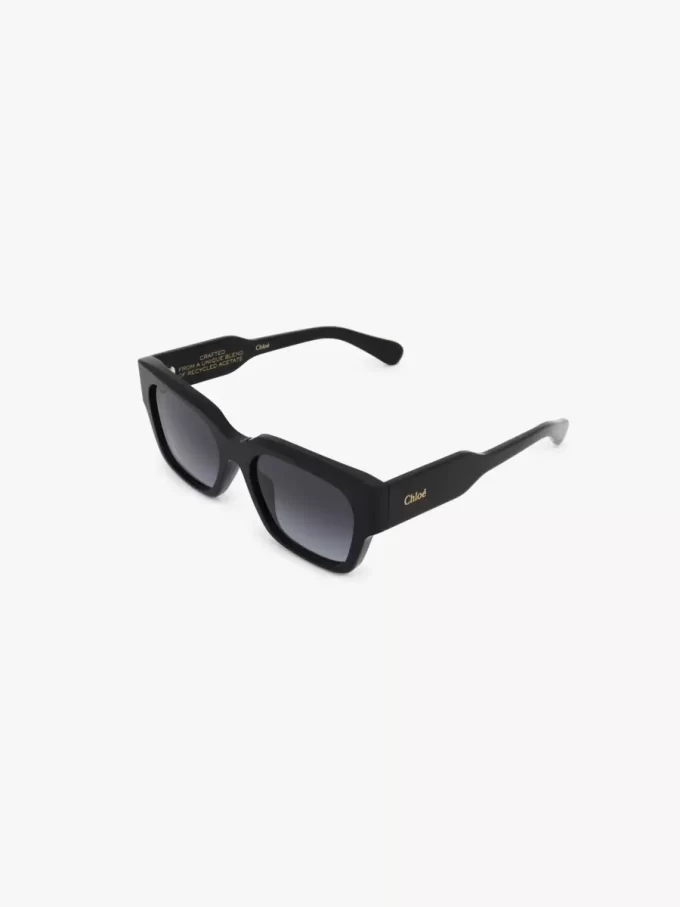 Occhiali da sole Gayia Occhiali da sole Gayia