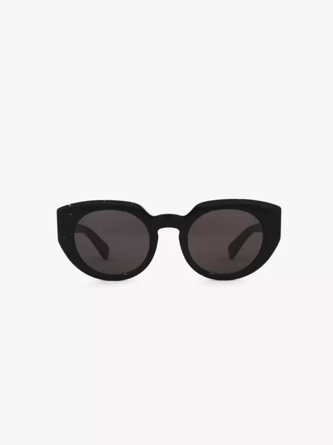 Occhiali da sole Gayia Occhiali da sole Gayia