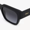 Occhiali da sole Gayia Occhiali da sole Gayia