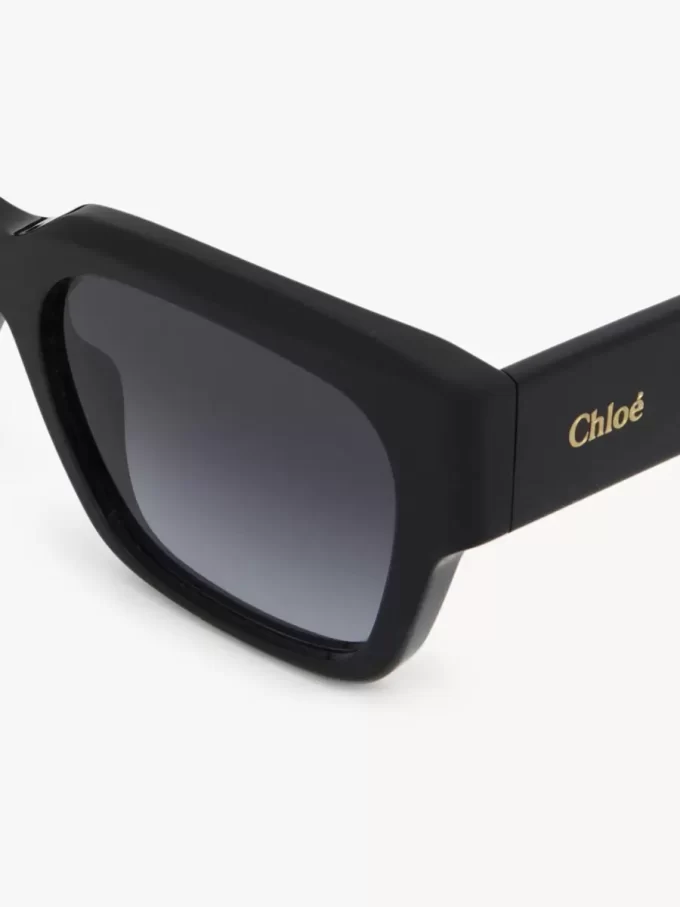 Occhiali da sole Gayia Occhiali da sole Gayia