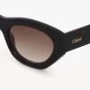 Occhiali da sole Gayia Occhiali da sole Gayia