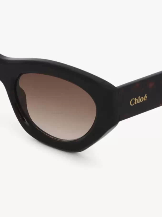 Occhiali da sole Gayia Occhiali da sole Gayia