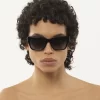 Occhiali da sole Gayia Occhiali da sole Gayia