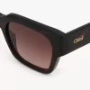Occhiali da sole Gayia Occhiali da sole Gayia