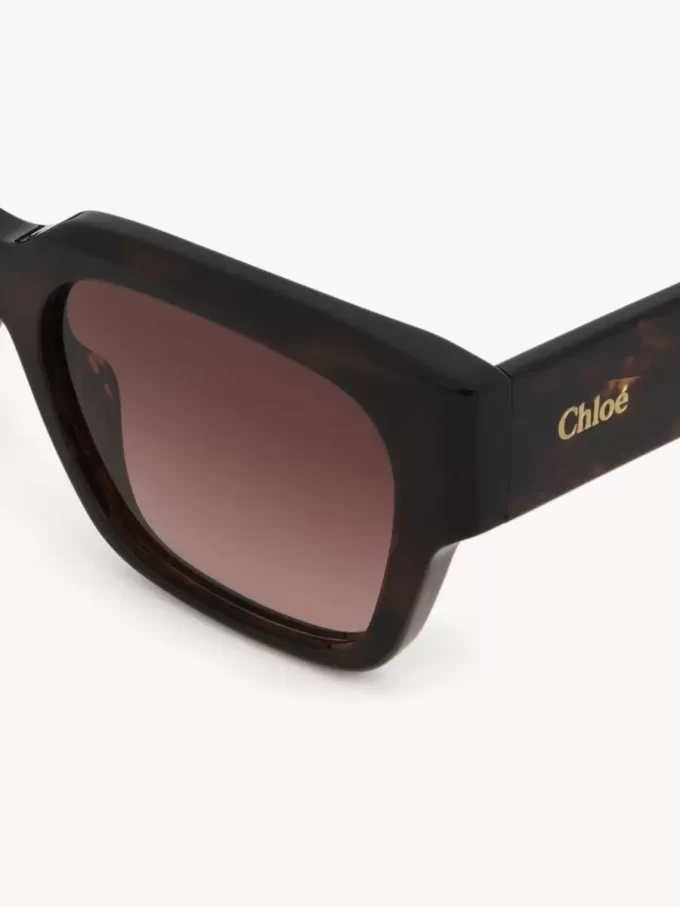 Occhiali da sole Gayia Occhiali da sole Gayia